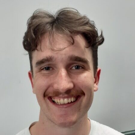 Nick Rowan