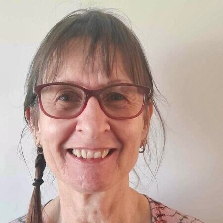 Orlenna Bretherick